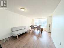 1705 - 21 HILLCREST AVENUE | Toronto Ontario | Slide Image Two