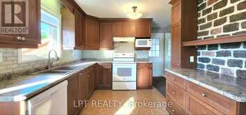 585 MAPLEVIEW DRIVE E | Barrie Ontario | Slide Image Fourteen