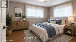 585 MAPLEVIEW DRIVE E | Barrie Ontario | Slide Image Nineteen