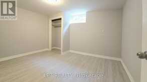 585 MAPLEVIEW DRIVE E | Barrie Ontario | Slide Image Thirty