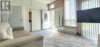 585 MAPLEVIEW DRIVE E | Barrie Ontario | Slide Image Eight