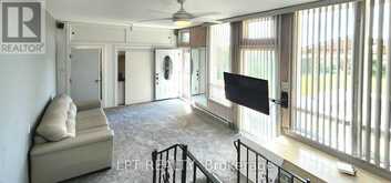 585 MAPLEVIEW DRIVE E | Barrie Ontario | Slide Image Nine