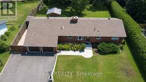 585 MAPLEVIEW DRIVE E | Barrie Ontario | Slide Image Thirty-three