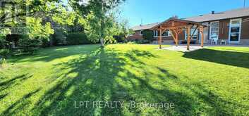 585 MAPLEVIEW DRIVE E | Barrie Ontario | Slide Image Thirty-four