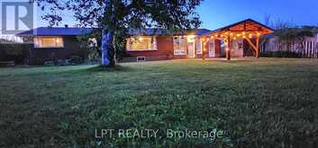 585 MAPLEVIEW DRIVE E | Barrie Ontario | Slide Image Thirty-eight