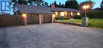 585 MAPLEVIEW DRIVE E | Barrie Ontario | Slide Image Thirty-nine