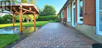 585 MAPLEVIEW DRIVE E | Barrie Ontario | Slide Image Thirty-five