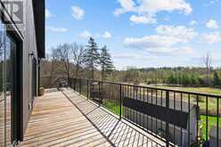 2977 BOVAIRD DRIVE W | Brampton Ontario | Slide Image Thirty-one