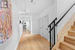 2977 BOVAIRD DRIVE W | Brampton Ontario | Slide Image Thirty-two
