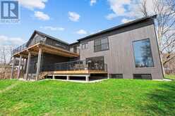 2977 BOVAIRD DRIVE W | Brampton Ontario | Slide Image Fifty