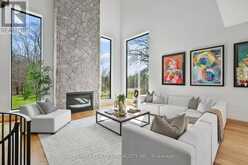 2977 BOVAIRD DRIVE W | Brampton Ontario | Slide Image Seven