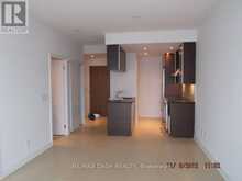 1009 - 1 MARKET STREET | Toronto Ontario | Slide Image Seven