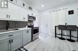 58 EAST 22ND STREET | Hamilton Ontario | Slide Image Fifteen