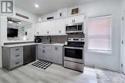 58 EAST 22ND STREET | Hamilton Ontario | Slide Image Sixteen