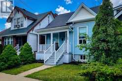 58 EAST 22ND STREET | Hamilton Ontario | Slide Image One