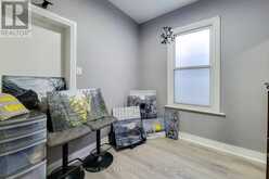 58 EAST 22ND STREET | Hamilton Ontario | Slide Image Twenty-five