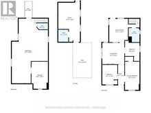 58 EAST 22ND STREET | Hamilton Ontario | Slide Image Two