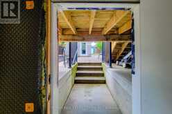 58 EAST 22ND STREET | Hamilton Ontario | Slide Image Thirty-two