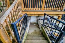 58 EAST 22ND STREET | Hamilton Ontario | Slide Image Thirty-three