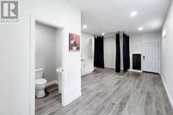 58 EAST 22ND STREET | Hamilton Ontario | Slide Image Thirty-seven