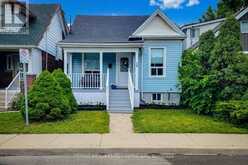 58 EAST 22ND STREET | Hamilton Ontario | Slide Image Three