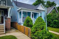 58 EAST 22ND STREET | Hamilton Ontario | Slide Image Four