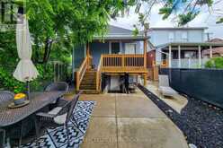 58 EAST 22ND STREET | Hamilton Ontario | Slide Image Five
