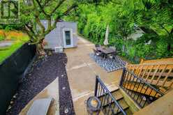 58 EAST 22ND STREET | Hamilton Ontario | Slide Image Nine