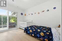 111 GORMAN PARK ROAD | Toronto Ontario | Slide Image Eighteen
