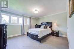 29 ELLESBORO DRIVE | Mississauga Ontario | Slide Image Eighteen