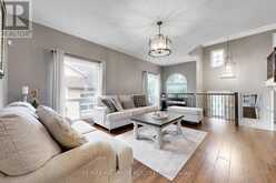 71 HUNTER ROAD | Orangeville Ontario | Slide Image Thirteen