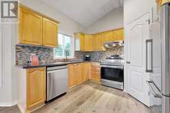 71 HUNTER ROAD | Orangeville Ontario | Slide Image Seventeen