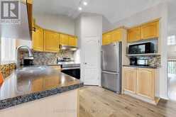71 HUNTER ROAD | Orangeville Ontario | Slide Image Eighteen