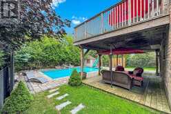71 HUNTER ROAD | Orangeville Ontario | Slide Image Two