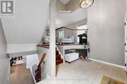 71 HUNTER ROAD | Orangeville Ontario | Slide Image Thirty