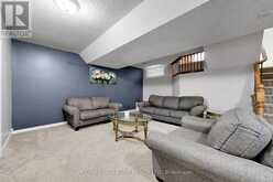 71 HUNTER ROAD | Orangeville Ontario | Slide Image Thirty-one