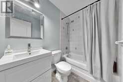 71 HUNTER ROAD | Orangeville Ontario | Slide Image Thirty-seven