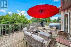 71 HUNTER ROAD | Orangeville Ontario | Slide Image Thirty-eight