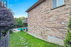71 HUNTER ROAD | Orangeville Ontario | Slide Image Forty-four