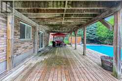 71 HUNTER ROAD | Orangeville Ontario | Slide Image Forty-eight