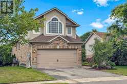 71 HUNTER ROAD | Orangeville Ontario | Slide Image Six