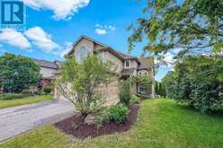 71 HUNTER ROAD | Orangeville Ontario | Slide Image Seven