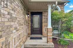 71 HUNTER ROAD | Orangeville Ontario | Slide Image Eight