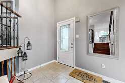 71 HUNTER ROAD | Orangeville Ontario | Slide Image Nine
