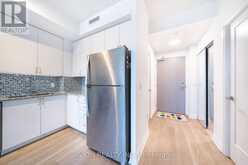 212 - 3220 SHEPPARD AVENUE E | Toronto Ontario | Slide Image Ten