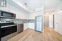 212 - 3220 SHEPPARD AVENUE E | Toronto Ontario | Slide Image Six