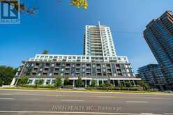 212 - 3220 SHEPPARD AVENUE E | Toronto Ontario | Slide Image Three