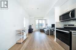 212 - 3220 SHEPPARD AVENUE E | Toronto Ontario | Slide Image Five