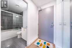212 - 3220 SHEPPARD AVENUE E | Toronto Ontario | Slide Image Seven