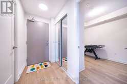 212 - 3220 SHEPPARD AVENUE E | Toronto Ontario | Slide Image Eight